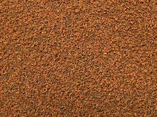 MICRO .5mm HIGH PROTEIN,62%,SLOW SINKING FRY FISH FOOD MIX Guppies Tetras A448