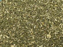 Nettle Leaf Cut/Sift Urtica Dioica Aquatic Snail & Shrimp Super Food Fish Food