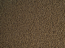 GOURMET 1.0mm HIGH PROTEIN,SLOW SINKING,FRY FOOD ABF172