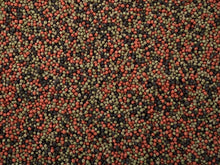 Ultra Small Floating & Sinking Pellet Tropical Fish Food Mix Tetra Gourami A453