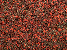 ABF Small Bottom Feeder Mix With Soft Bits Cory Cats Loaches Bug Wafers A454