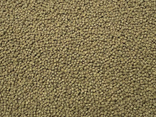 ABF Ultra+Sinking Veggie Pellet 2mm Spirulina,Krill,Cichlids,Catfish,A458