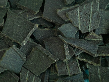 ABF Dehydrated Cory CatFish Food Treat,BSF,Shrimp,Spirulina,Krill ABFDBSF
