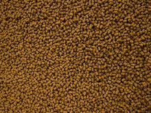 ABF Ultra Sinking Krill Pellet 2mm,Cichlids,Carnivore,Spirulina,Catfish,ABF345